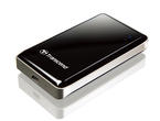 Външни HDD Външен диск Transcend StoreJet Cloud 10K 64GB