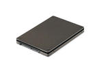 SSD 256GB SATA GoldKey GKH84