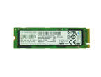 SSD Samsung SSD SM951 512GB OEM