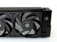 Охладители EKWB EK-XLC Predator 240