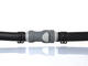Охладители EKWB  EK-XLC Predator 240 (incl.QDC)