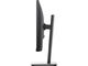 Монитори Dell P2417H