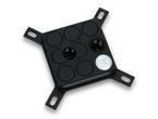 CPU блокове EKWB EK-Supremacy EVO - Acetal (Original CSQ)