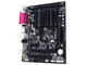 Дънни платки Gigabyte GA-N3150M-D3P