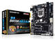 Дънни платки Gigabyte GA-B85M-HD3 R4