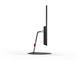 All in One Lenovo ThinkCentre X1