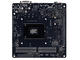 Дънни платки Gigabyte GA-H170N-WIFI