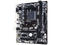 Дънни платки Gigabyte GA-F2A88XM-DS2P