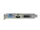 Видео карти Gigabyte GeForce GT 710 GV-N710SL-1GL