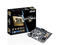 Дънни платки ASUS H110M-A/M.2