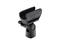 Микрофони Sennheiser MZQ 600