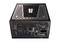 Захранвания за компютри Seasonic PRIME 650 W Titanium