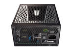 Захранвания за компютри Seasonic PRIME 650 W Titanium
