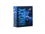 Процесори Intel Xeon E5-2620 v4