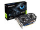 Видео карти Gigabyte GeForce GTX 750 Ti GV-N75TOC-2GI