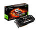 Видео карти Gigabyte GeForce GTX 1060 Xtreme Gaming 6G