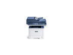 Принтери Xerox WorkCentre 3345