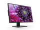 Монитори ASUS PA328Q