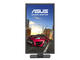 Монитори ASUS MG28UQ