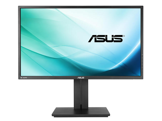 Монитори ASUS PB277Q