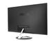 Монитори ASUS MX25AQ
