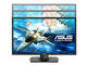 Монитори ASUS VG245H
