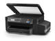 Принтери Epson L605