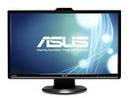 Монитори ASUS VK248H