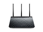Мрежово оборудване ASUS RT-N18U