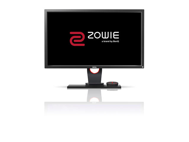 Монитори Zowie XL2430