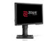 Монитори Zowie XL2411