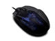 Мишки CM Storm Xornet II