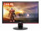Монитори AOC G2460PF