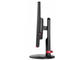 Монитори AOC G2460PF