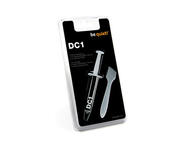 Джаджи be quiet! Thermal  Grease | DC1 