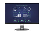 Монитори Philips 258B6QUEB