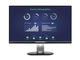 Монитори Philips 258B6QUEB