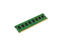 Оперативна памет 8GB DDR4 2133MHz Samsung