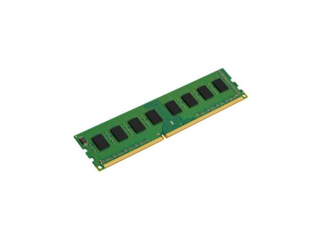 Оперативна памет 8GB DDR4 2133MHz Samsung