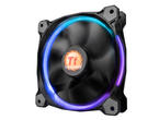 Вентилатори Thermaltake Riing 12 LED RGB