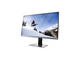 Монитори AOC Q2577PWQ