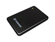 Външни HDD 256GB Transcend ESD400 SSD 