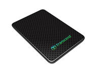 Външни HDD 512GB Transcend ESD400 SSD 