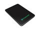 Външни HDD 512GB Transcend ESD400 SSD 