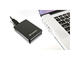 Външни HDD 512GB Transcend ESD400 SSD 