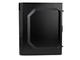 Кутии Zalman T1 Plus