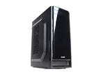 Кутии Zalman T2 PLUS