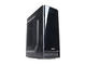 Кутии Zalman T2 PLUS