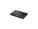 SSD 120GB SATA Samsung 750 EVO, Retail box
