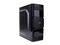 Кутии Zalman T3